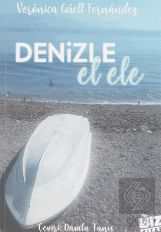 Denizle El Ele