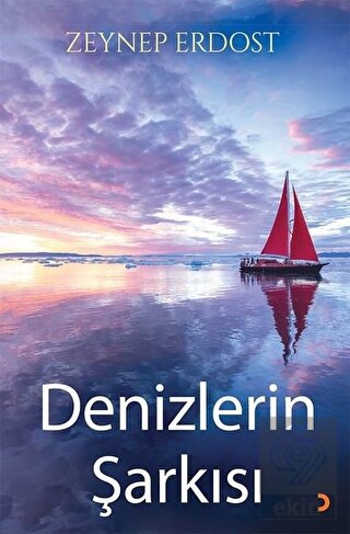 Denizlerin Şarkısı