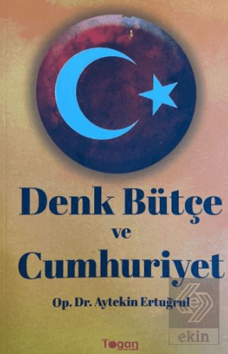 Denk Bütçe ve Cumhuriyet