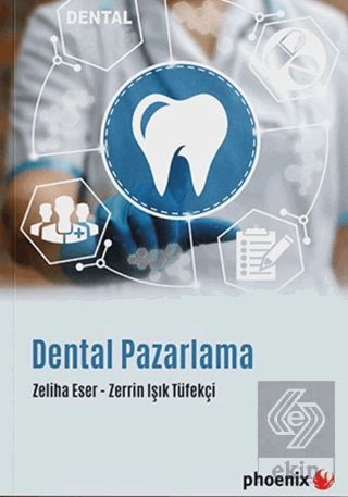 Dental Pazarlama