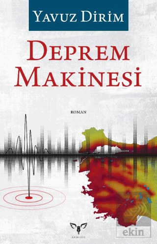 Deprem Makinesi