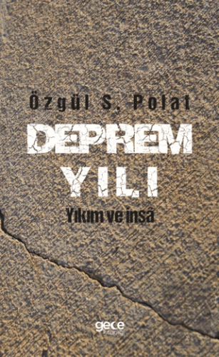 Deprem Yılı