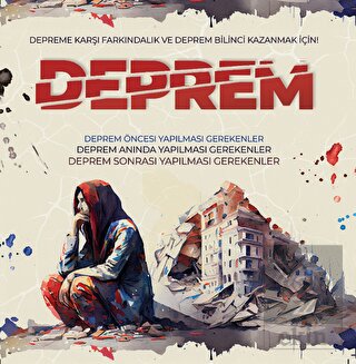 Deprem