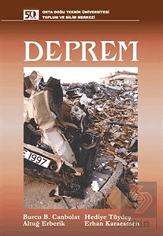 Deprem