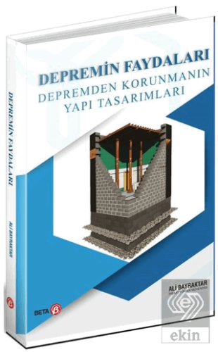 Depremin Faydaları