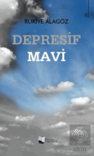 Depresif Mavi