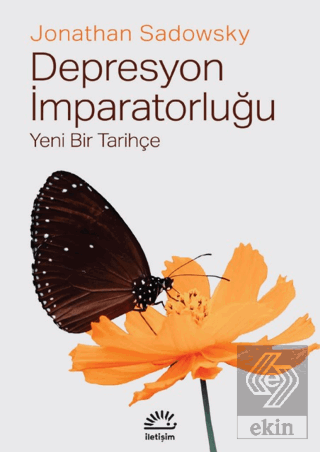 Depresyon İmparatorluğu - Yeni Bir Tarihçe