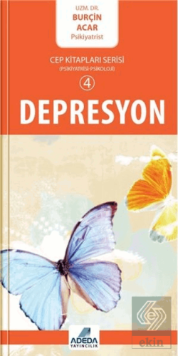 Depresyon