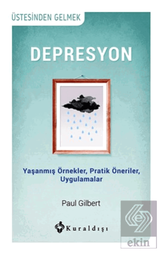 Depresyon