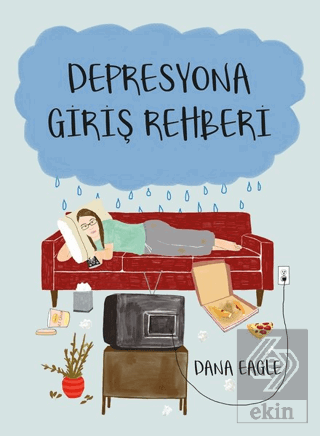 Depresyona Giriş Rehberi