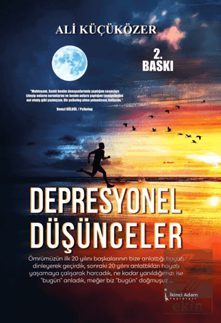 Depresyonel Düşünceler