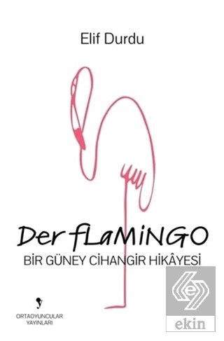 Der Flamingo