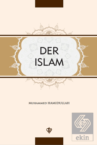 Der Islam