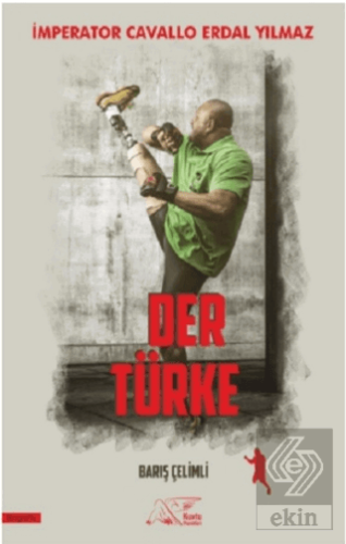 Der Türke