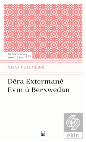 Dera Extermane Evin Ü Berxwedan