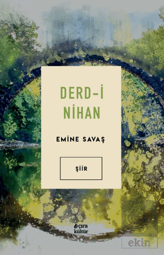 Derd-i Nihan