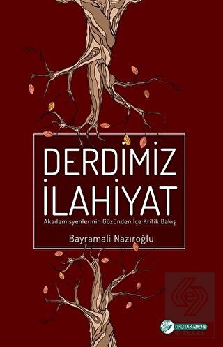 Derdimiz İlahiyat