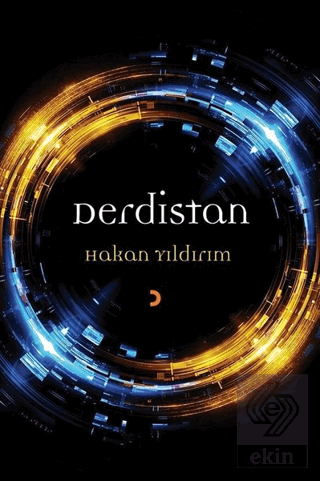 Derdistan