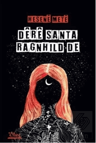 Dere Santa Ranghild De