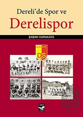 Dereli\'de Spor ve Derelispor