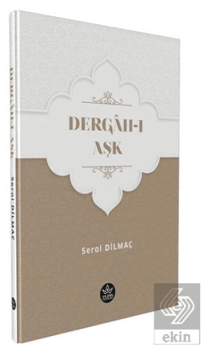 Dergah-ı Aşk