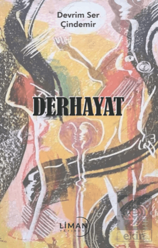 Derhayat