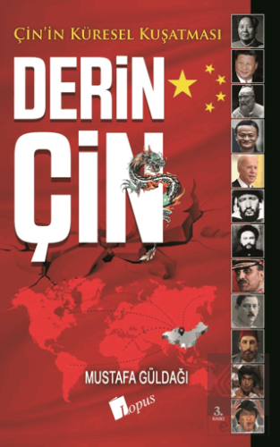 Derin Çin