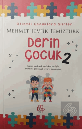 Derin Çocuk 2