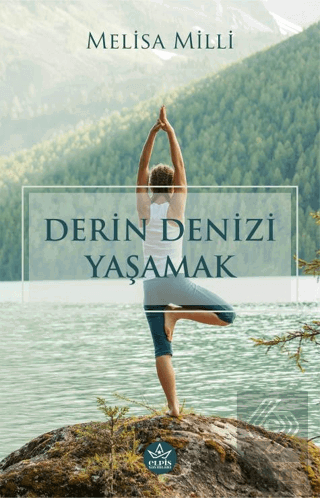 Derin Denizi Yaşamak