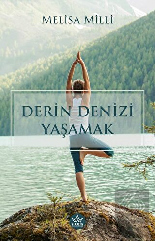 Derin Denizi Yaşamak