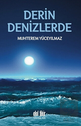 Derin Denizlerde