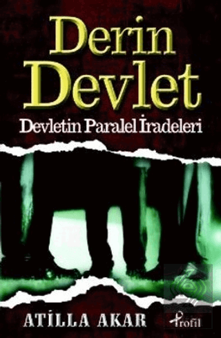 Derin Devlet