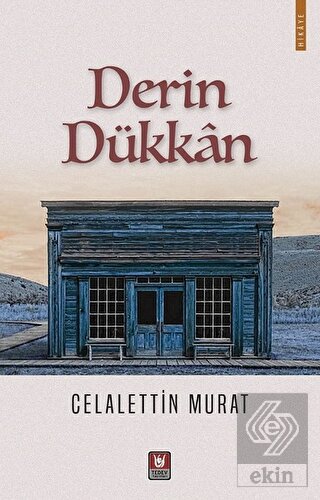 Derin Dükkan