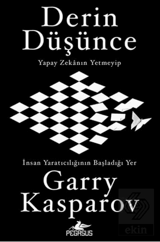 Derin Düşünce