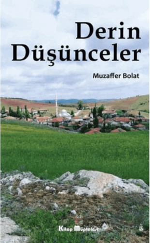 Derin Düşünceler