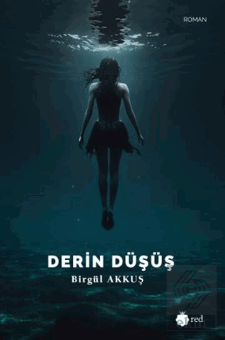 Derin Düşüş