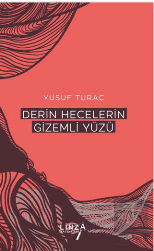 Derin Hecelerin Gizemli Yüzü