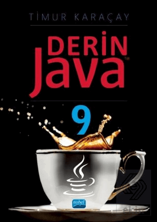 Derin Java 9