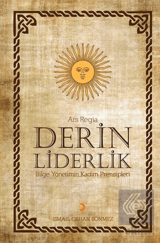 Derin Liderlik