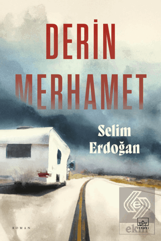 Derin Merhamet