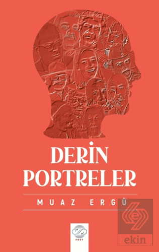 Derin Portreler