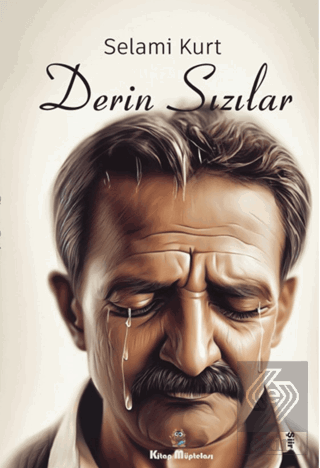 Derin Sızılar