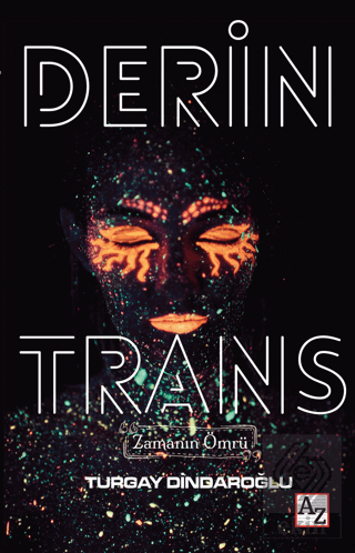 Derin Trans