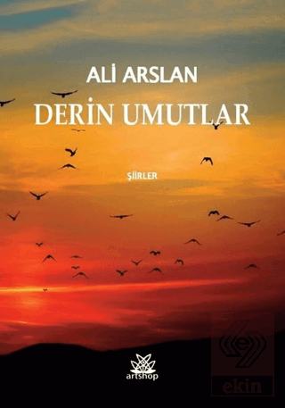 Derin Umutlar