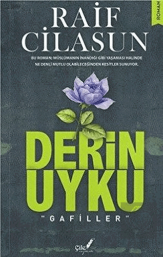 Derin Uyku