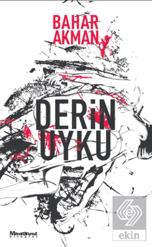 Derin Uyku