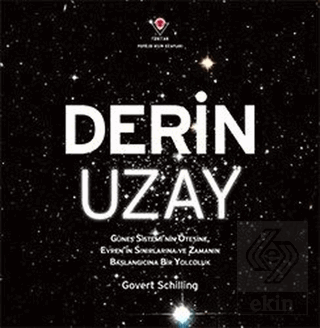 Derin Uzay