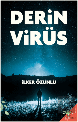 Derin Virüs