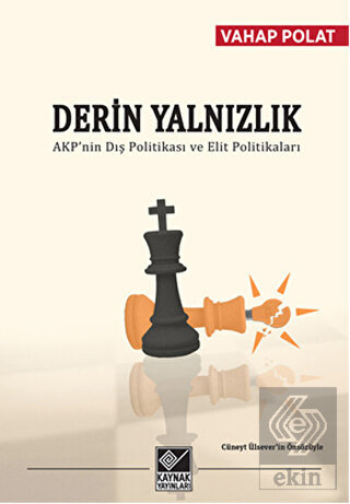 Derin Yalnızlık