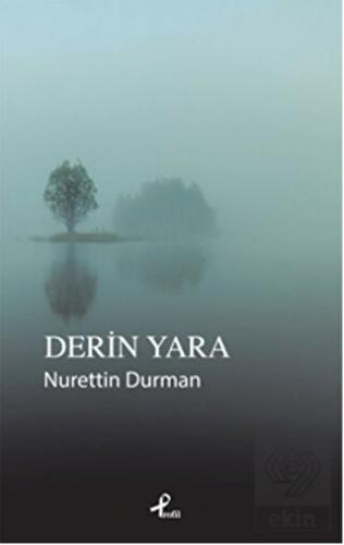 Derin Yara